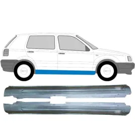 pelny-prog-do-volkswagen-golf-3-1991-1998-lewa-prawa-zestaw