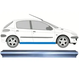 reperaturka-progu-do-peugeot-206-206-1998-2012-lewa-prawa