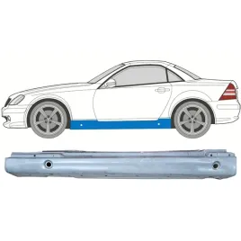 pelny-prog-do-mercedes-slk-class-1996-2004-lewa
