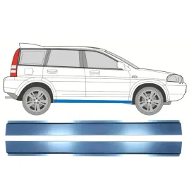 reperaturka-progu-do-honda-hr-v-1999-2006-lewa-prawa-zestaw