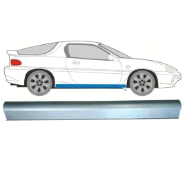 reperaturka-progu-do-mazda-mx-3-1992-1998-lewa-prawa-symetryczny