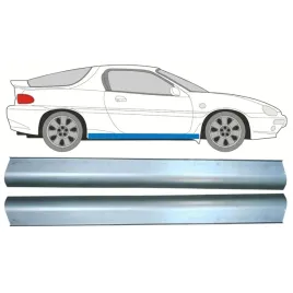 reperaturka-progu-do-mazda-mx-3-1992-1998-lewa-prawa-zestaw
