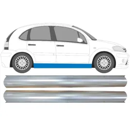 reperaturka-progu-do-citroen-c3-2002-2010-lewa-prawa-zestaw