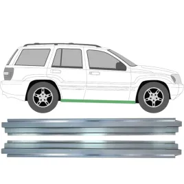 reperaturka-progu-do-jeep-grand-cherokee-1998-2005-lewa-prawa-zestaw