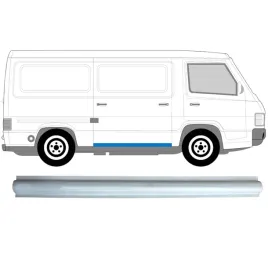 reperaturka-progu-drzwi-przesuwnych-do-mercedes-mb-100-1988-1996-prawa