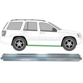 reperaturka-progu-do-jeep-grand-cherokee-1998-2005-lewa-prawa