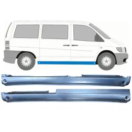 pelny-prog-do-mercedes-vito-i-w638-1996-2003-lewa-prawa-zestaw
