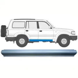 reperaturka-progu-do-toyota-land-cruiser-j80-1990-1996-lewa-prawa