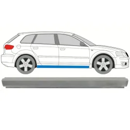 reperaturka-progu-do-audi-a3-8p-2003-2012-lewa-prawa