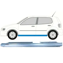 pelny-prog-do-volkswagen-polo-1994-1999-lewa