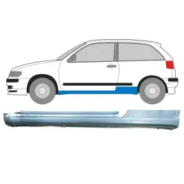 pelny-prog-do-seat-ibiza-cordoba-1993-2002-lewa