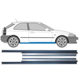 reperaturka-progu-do-honda-civic-ej-ek-1995-2001-lewa-prawa-zestaw