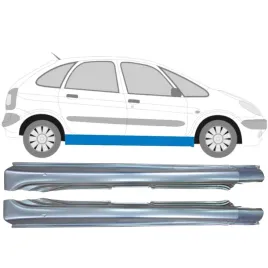 pelny-prog-do-citroen-xsara-picasso-1999-2012-lewa-prawa-zestaw