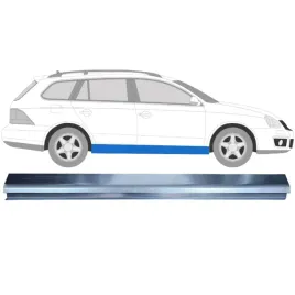 reperaturka-progu-do-volkswagen-golf-5-variant-2007-2010-lewa-prawa