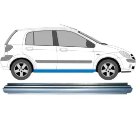 reperaturka-progu-do-hyundai-getz-2002-2010-lewa-prawa-symetryczny