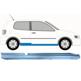 pelny-prog-do-volkswagen-polo-1994-1999-prawa