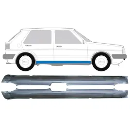 pelny-prog-do-volkswagen-golf-2-1982-1992-lewa-prawa-zestaw