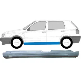 pelny-prog-do-volkswagen-golf-3-1991-1998-lewa