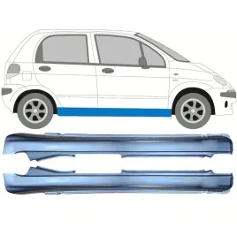 pelny-prog-do-daewoo-matiz-1998-2008-lewa-prawa-zestaw