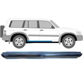 reperaturka-progu-do-nissan-patrol-y61-gy61-1997-2009-lewa-prawa