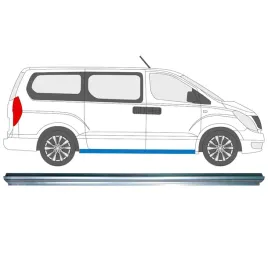 reperaturka-progu-do-hyundai-h1-2008-2014-lewa-prawa-symetryczny