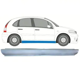 reperaturka-progu-do-citroen-c3-2002-2010-prawa