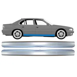 reperaturka-progu-do-bmw-7-e38-1994-2001-lewa-prawa-zestaw