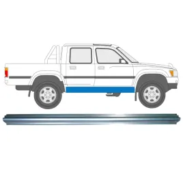 reperaturka-progu-do-toyota-hilux-1988-2001-lewa-prawa-symetryczny