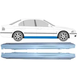 pelny-prog-do-bmw-5-e39-1996-2004-lewa-prawa-sedan-zestaw