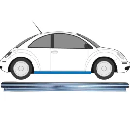 reperaturka-progu-do-volkswagen-beetle-1998-2010-lewa-prawa