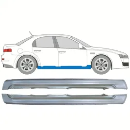 pelny-prog-do-alfa-romeo-159-2005-2012-lewa-prawa-zestaw