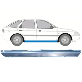 pelny-prog-do-ford-escort-1995-2000-prawa