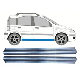 reperaturka-progu-do-fiat-panda-2003-2012-lewa-prawa-zestaw