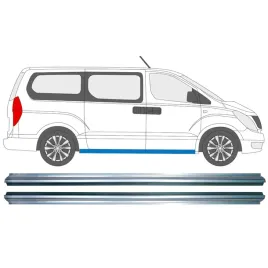 reperaturka-progu-do-hyundai-h1-2008-2014-lewa-prawa-zestaw
