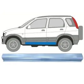reperaturka-progu-do-daihatsu-terios-1997-2005-lewa