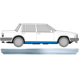 reperaturka-progu-do-volvo-740-760-1982-1992-prawa