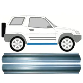 reperaturka-progu-do-toyota-rav4-1994-2000-lewa-prawa-zestaw