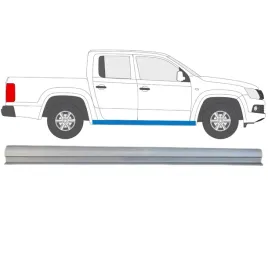 reperaturka-progu-czesc-dolna-do-volkswagen-amarok-2010-2022-prawa