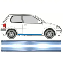 reperaturka-progu-do-honda-logo-1996-2001-lewa-prawa-zestaw