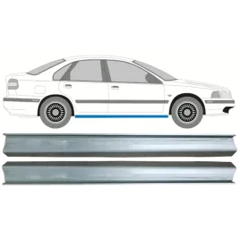 reperaturka-progu-do-volvo-s40-v40-1995-2004-lewa-prawa-zestaw