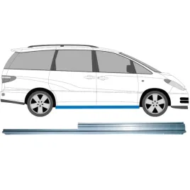 reperaturka-progu-do-toyota-previa-2000-2005-prawa