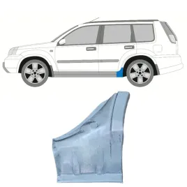 reperaturka-progu-do-nissan-x-trail-2001-2007-lewa