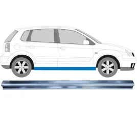 reperaturka-progu-do-volkswagen-polo-2001-2009-lewa-prawa-symetryczny
