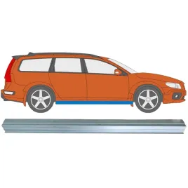 reperaturka-progu-do-volvo-xc70-2007-2016-lewa-prawa-symetryczny