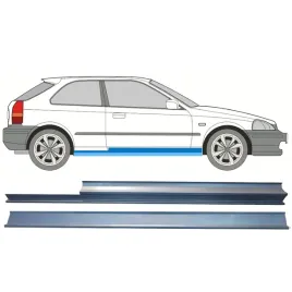 reperaturka-progu-do-honda-civic-ej-ek-1995-2001-prawa-zestaw