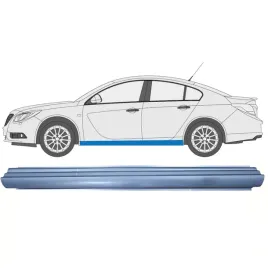 reperaturka-progu-do-opel-insignia-2008-2017-lewa