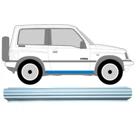 reperaturka-progu-do-suzuki-vitara-1988-1998-lewa-prawa-symetryczny