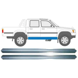 reperaturka-progu-do-toyota-hilux-1988-2001-lewa-prawa-zestaw