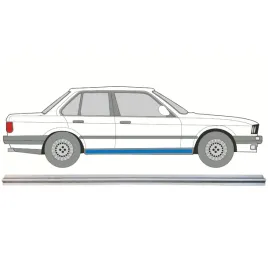 reperaturka-progu-do-bmw-3-e30-1982-1994-lewa-prawa