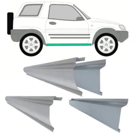 reperaturka-progu-wewnetrzna-zewnetrzna-do-toyota-rav4-1994-2000